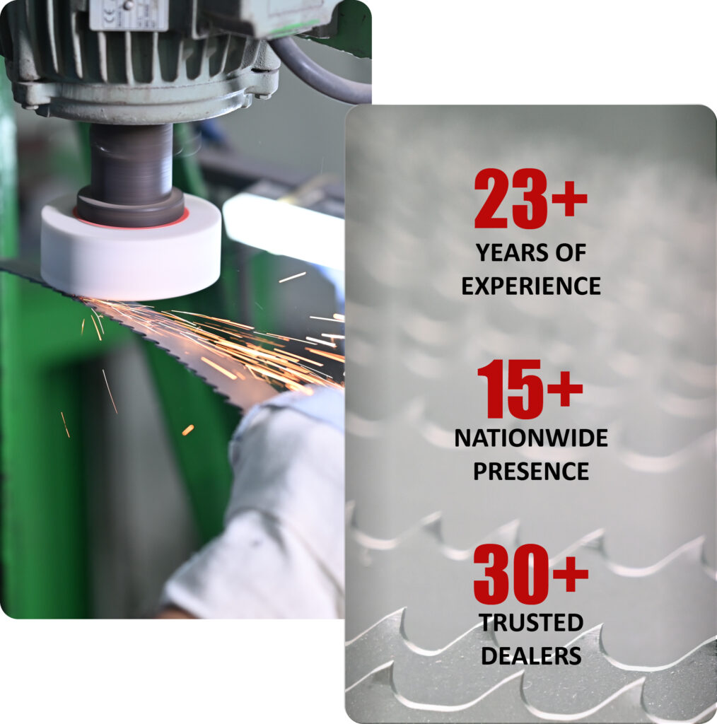 Evershine Tool Technology - Best Industrial Tools in India