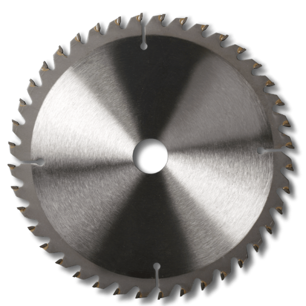 Round saw cutter sale